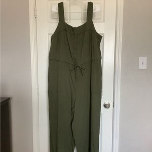 Old Navy Women’s Jumper XL Tall